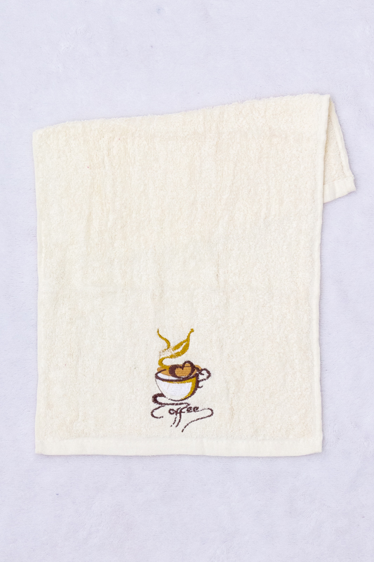 Серветка кухонна